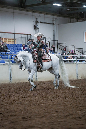 Spring Fling - Saturday - April 20, 2019  -  00923