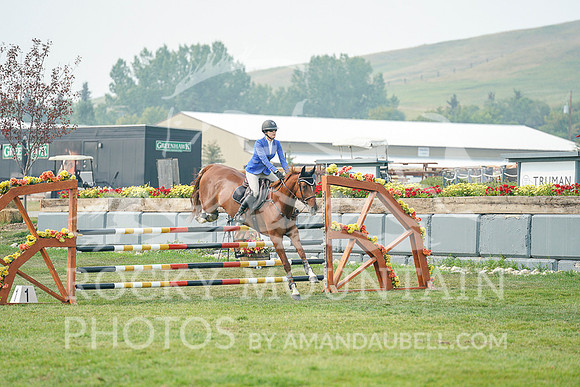 RMCIII - Aug 19, 2018 - Grand Prix - Amanda - 004189
