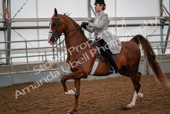 July 19, 2019 - 10569