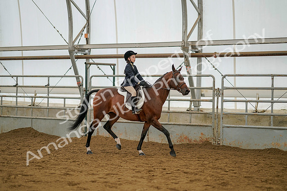 July 20, 2019 - 03878