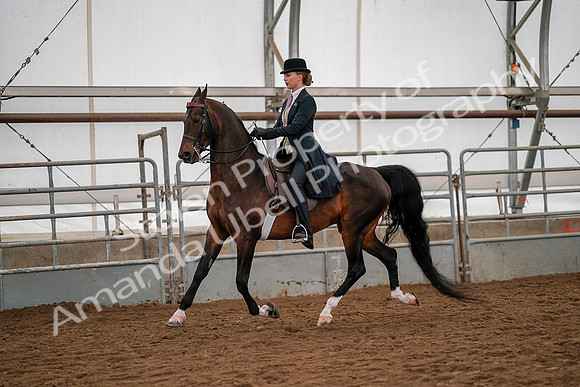 July 19, 2019 - 10539