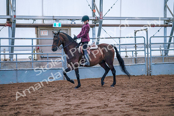 July 20, 2019 - 22630