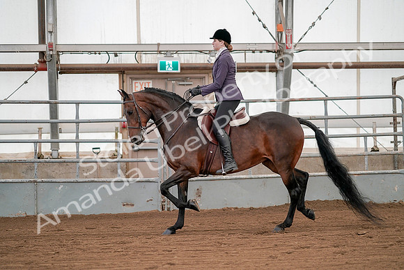 July 20, 2019 - 00345