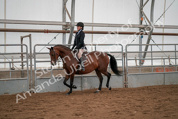 July 19, 2019 - 3823