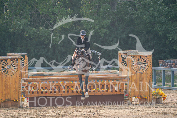 RMCIII - Aug 16, 2018 - Derby - Amanda - 02231