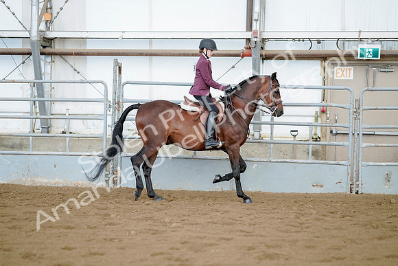 July 21, 2019 - 03383