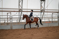 July 20, 2019 - 03542