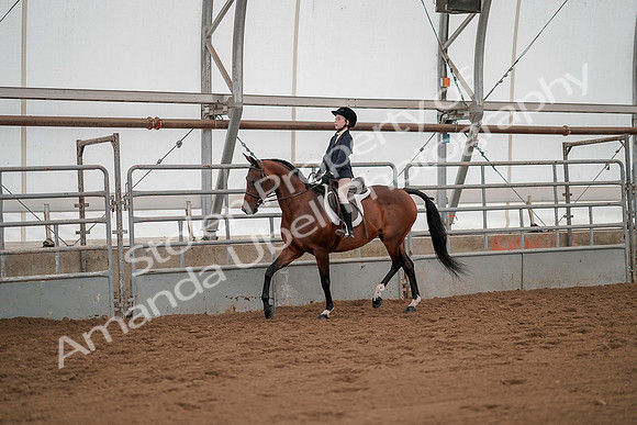 July 20, 2019 - 03542