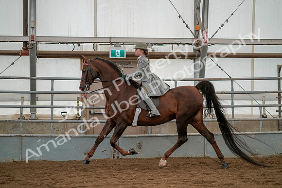July 19, 2019 - 3990