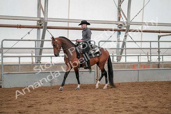 July 19, 2019 - 5281