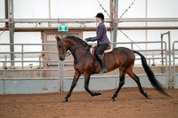 July 20, 2019 - 00343