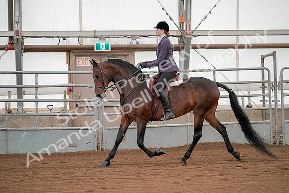 July 20, 2019 - 00343