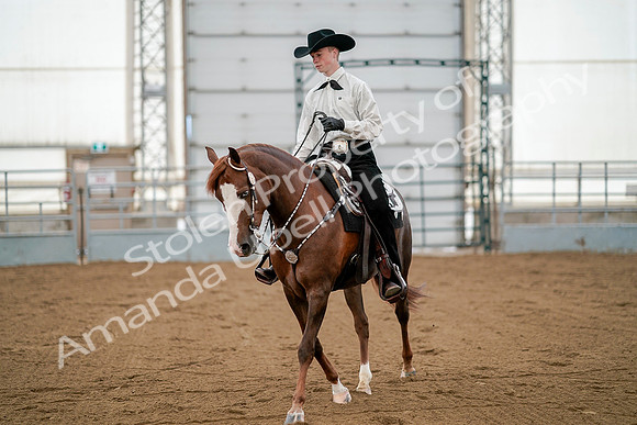 July 20, 2019 - 01138