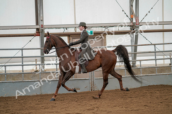 July 20, 2019 - 02372