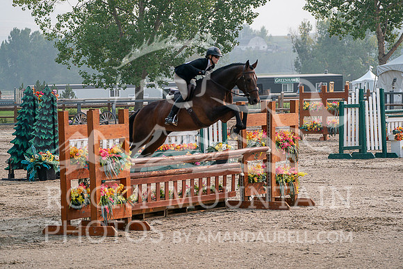 RMCIII - Aug 16, 2018 - Derby - Amanda - 02278