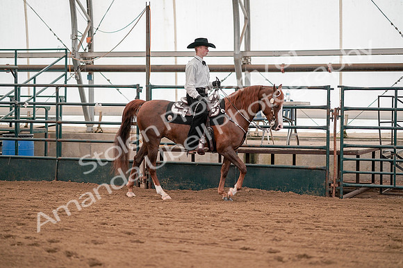 July 20, 2019 - 01056