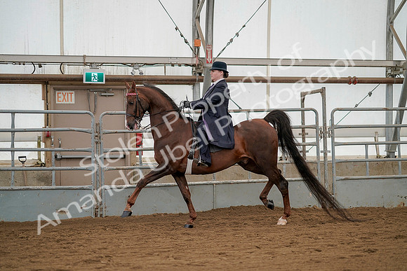 July 20, 2019 - 02241