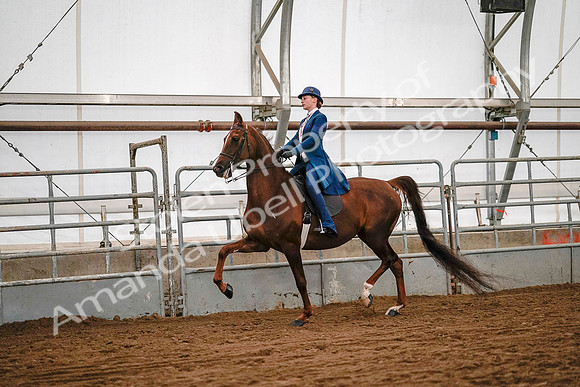 July 19, 2019 - 8944