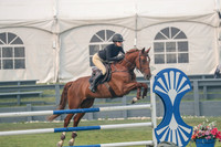 RMCIII - Aug 15, 2018 - Grand Prix - Helmut - 04189