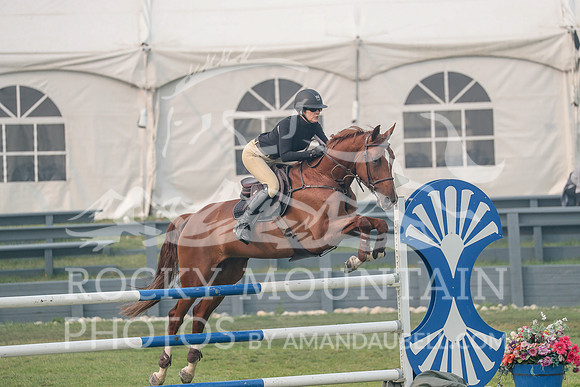 RMCIII - Aug 15, 2018 - Grand Prix - Helmut - 04189