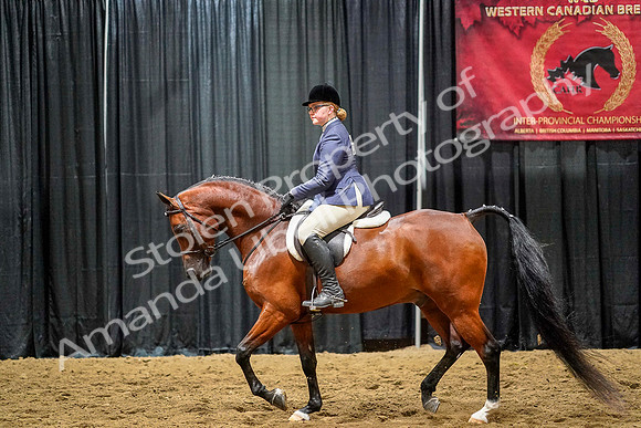 WSB - June 30, 2019 - 03381