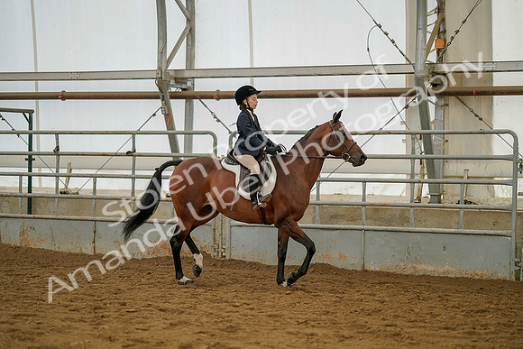 July 20, 2019 - 03890