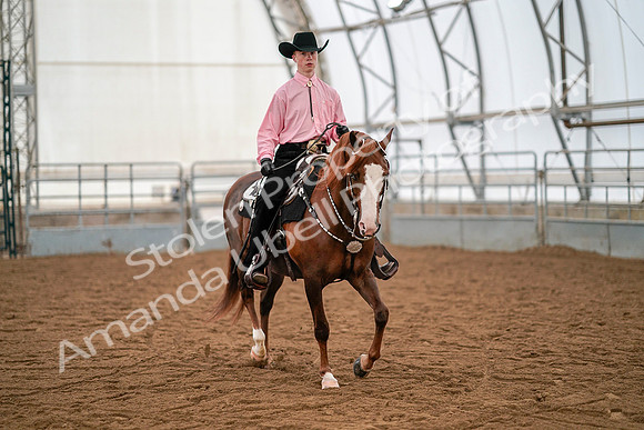 July 19, 2019 - 10174