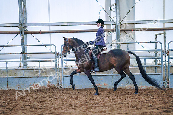 July 20, 2019 - 22778