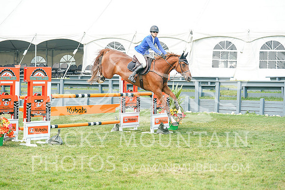 RMCIII - Aug 19, 2018 - Grand Prix - Amanda - 004208