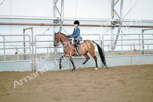 July 21, 2019 - 03288