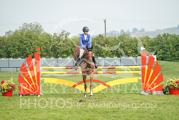 RMCIII - Aug 19, 2018 - Grand Prix - Amanda - 003827