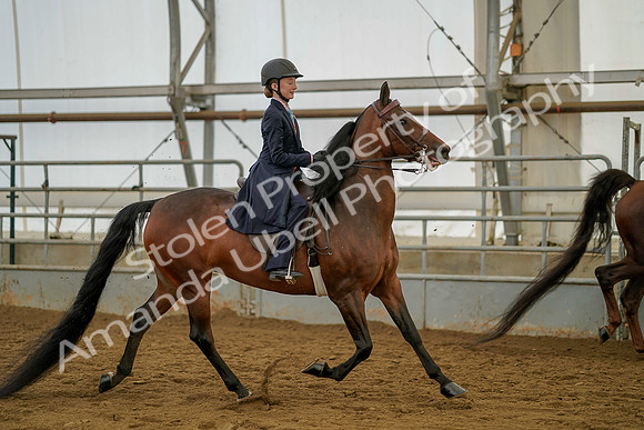 July 20, 2019 - 03825