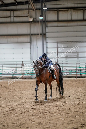 WSB - June 30, 2019 - 03582