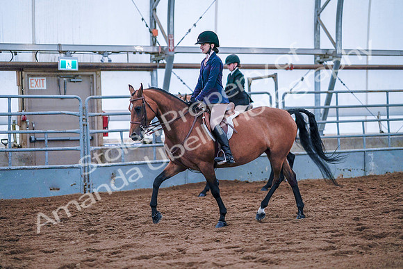 July 20, 2019 - 22722