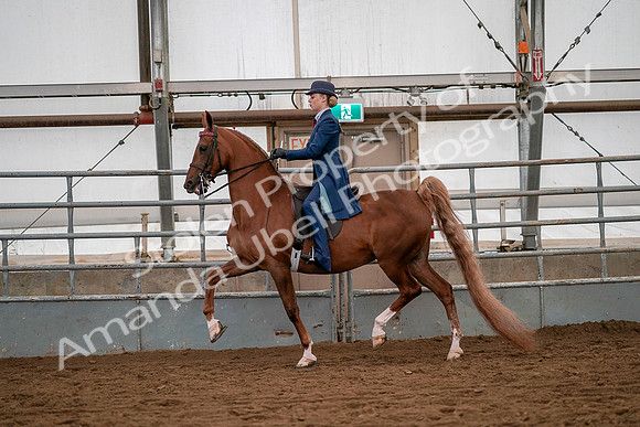 July 19, 2019 - 10249