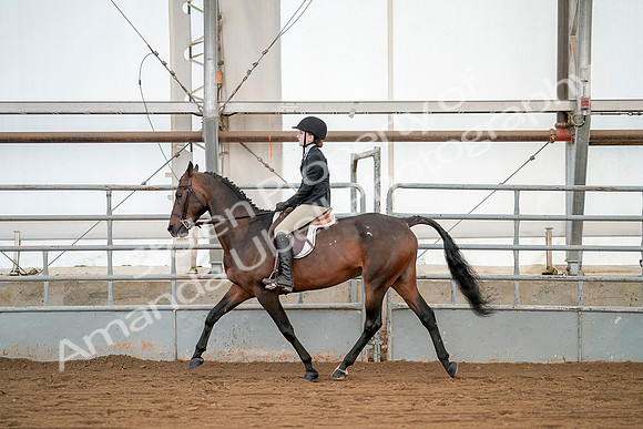 July 20, 2019 - 01404