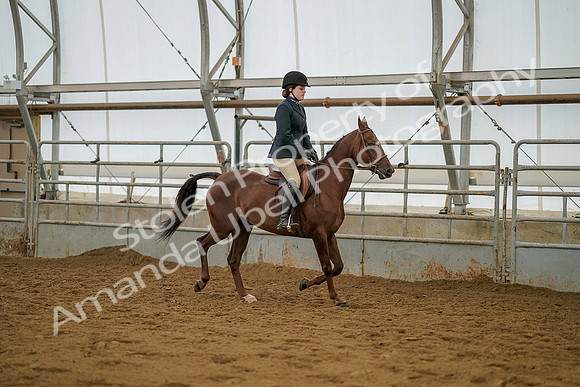 July 20, 2019 - 03415