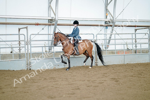 July 21, 2019 - 03287