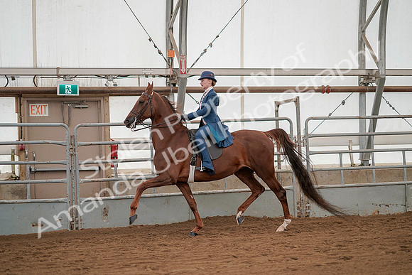 July 20, 2019 - 02123