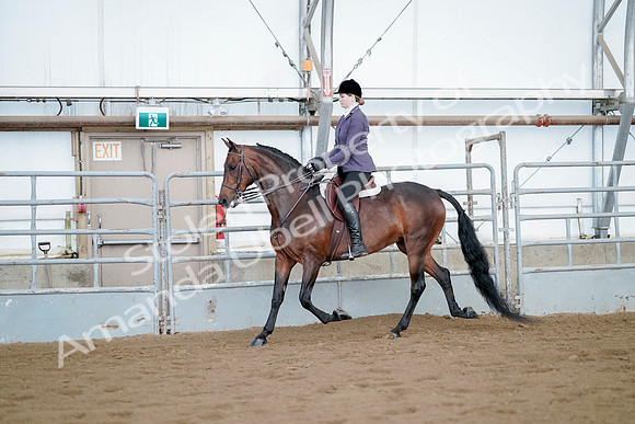 July 21, 2019 - 03112
