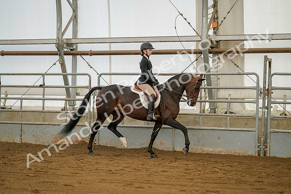 July 20, 2019 - 01529