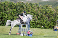 JCII - June 28 - Grand Prix - Helmet - 02230
