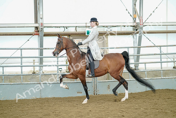 July 20, 2019 - 07787