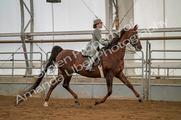 July 19, 2019 - 4132
