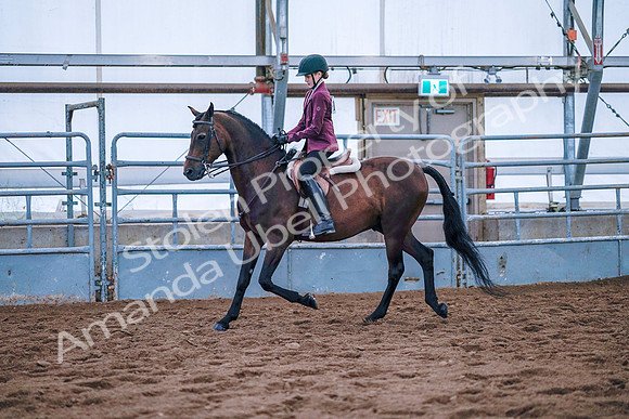 July 20, 2019 - 22640