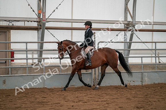 July 19, 2019 - 3909