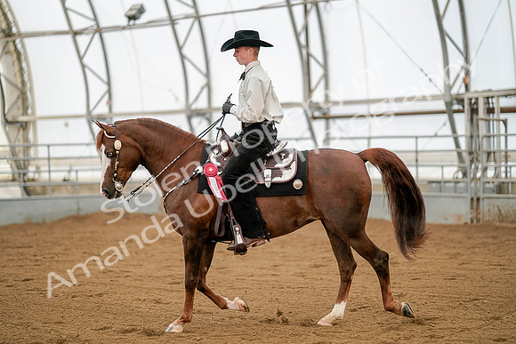 July 20, 2019 - 01171