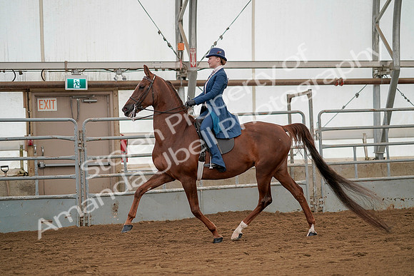 July 20, 2019 - 02349