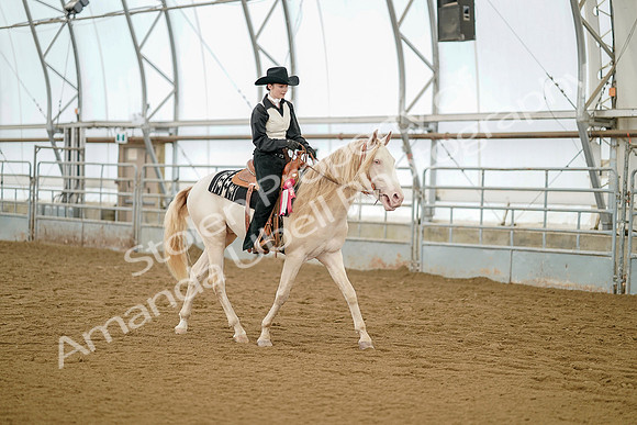 July 20, 2019 - 07311