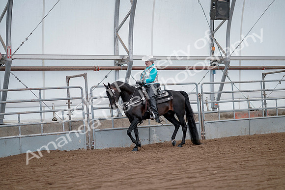 July 21, 2019 - 08997